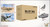 (SO) 1/48 Takom Wings Henschel Hs129 BIG BOX Plastic Model Kit