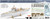 (SO) 1/350 Pontos HMS Warspite Detail up set for Trumpeter