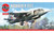 (SO) 1/72 Airfix Hawker P 1127