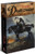 (SO) Moebius FraZetta Death Dealer 1:10