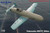 (SO) 1/32 Mikro Mir OHKA Manned Missile