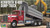 (SO) 1/25 Revell Kenworth W-900 Dump Truck Plastic Model Kit
