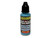 (SO) Squadron Colors Flanker Light Blue-Gray Acrylic Airbrush Paint (15ml Bottle)