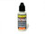 (SO) Squadron Colors Starship Blue Green #3 Acrylic Airbrush Paint (15ml Bottle)