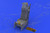 (SO) 1/48 Eduard F-16 Seat for KIN (PE & Resin)