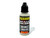 (SO) Squadron Colors MS-4 1941-43 Acrylic Airbrush Paint (15ml Bottle)