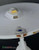 (SO) 1/350 Green Strawberry USS. Enterprise NCC-1701 Refit Fruit Pack