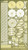(SO) Paragrafix Pilgrim Observer Photoetch Set
