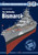 (SO) Kagero The Battleship Bismarck Book