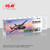 (SO) ICM Acrylic paint set for US Special Operations Aircraft