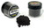 (SO) Squadron Pigments Black Iron Oxide 20g