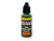 (SO) Squadron Colors USMC Medium Green FS 34095 Acrylic Airbrush Paint (15ml Bottle)