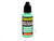 (SO) Squadron Colors Western Approaches Green 1941-43 Acrylic Airbrush Paint (15ml Bottle)