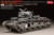 (SO) 1/35 Amusing Hobby Neubaufahrzeug