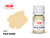 (SO) ICM Acrylic Paint - Pale Sand 12ml Bottle