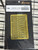 (SO) 1/700 Flyhawk Photo Etch WWII German Naval Weapons I