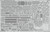 (SO) 1/350 Eduard USS Gambier Bay CVE-73 part 2