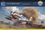 (SO) 1/72 Arma Hobby P-51B Mustang CBI