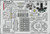 (SO) 1/72 Eduard F-15C Zoom set for FINE MOLDS