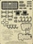 (SO) Paragrafix Chariot Photoetch Set