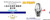 (SO) Five Star Models WWII IJN Speedometer for Vessels (8set) 3D Pr