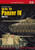 (SO) Kagero Sd. Kfz. 161 Panzer IV Ausf. H/J Book