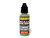 (SO) Squadron Colors Starship Gray Green Acrylic Airbrush Paint (15ml Bottle)