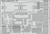 (SO) 1/35 Eduard Leopard 2 A7V Photo Etch set for TAMIYA