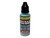(SO) Squadron Colors Azzurro (Light Blue) Acrylic Airbrush Paint (15ml Bottle)