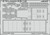 (SO) 1/48 Eduard Photo Etch Hampden B Mk.I For ICM