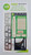 (SO) 1/32 Artscale A-20J/K Havoc - Seat SET - early type with Textil Seat Belts and photoetched belt buckles