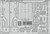 (SO) 1/35 Eduard GPA amphibian 4x4 truck Photo Etch