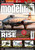 (SO) Phoenix Aviation Modelling Magazine January 2026