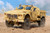 (SO) 1/35 iLoveKit M-ATV Cargo Carrier - PREORDER