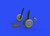 (SO) 1/32 Eduard Bf 108 wheels
