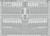 (SO) 1/32 Eduard A6M5 Zero landing flaps