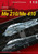 (SO) Kagero Messerschmit Me 210/Me 410 Book