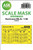 (SO) 1/48 Art Scale Hawker Hurricane Mk.IIc double-sided express mask for Italeri