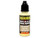 (SO) Squadron Colors US Army Cream FS 33578 Acrylic Airbrush Paint (15ml Bottle)