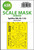 (SO) 1/35 Art Scale Spitfire Mk.Vb one-sided express fit painting mask for Border Model