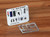 (SO) 1/48 Eduard F-35A SPACE for TAMIYA