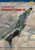(SO) Kagero F-4C/RF-4C Phantom II Book