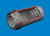 (SO) 1/48 Eduard Jaguar GR.1 exhaust nozzles PRINT