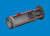 (SO) 1/48 Eduard MiG-21F exhaust nozzle PRINT Brassin for EDUARD