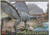 (SO) Pegasus Spinosaurus Dinosaur 1:24