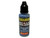 (SO) Squadron Colors 5-S Sea Blue Type B Acrylic Airbrush Paint (15ml Bottle)
