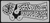 (SO) 1/48 Eduard Bf 109E Large Blotch mask-etch