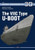 (SO) Kagero Publishing The VIIC Type U-boot