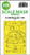 (SO) 1/48 Art Scale B-26B Marauder one-sided express fit mask for ICM