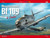 (SO) Kagero Publishing Messerschmitt Bf 109 in Combat. Part I